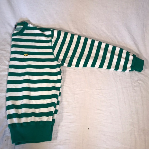 Polo by Ralph Lauren Crewneck - Picture 5 of 5